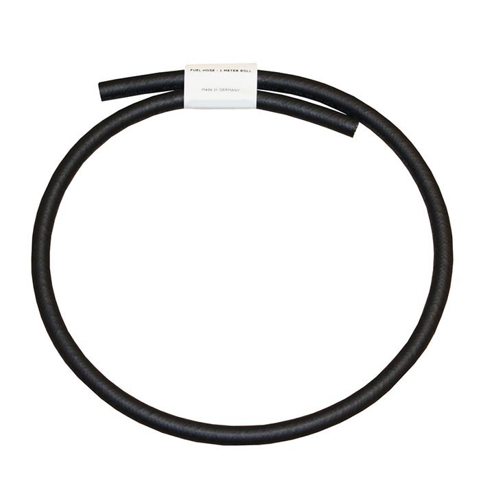 In Tank Fuel Pump Hose Submersible West Coast RoccosWest Coast Roccos