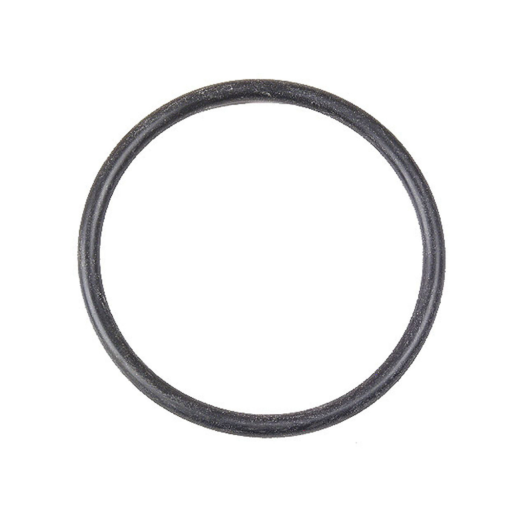 Scirocco Fuel Sending Unit Seal O'Ring West Coast RoccosWest Coast Roccos