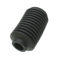 Manual Steering Tie Rod Boot Kit