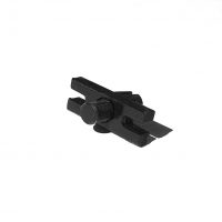 Mk1 Scirocco Rear Window Trim Clips - 10 or 16 Pack