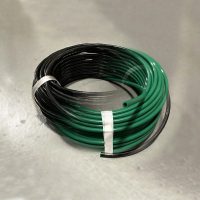 6mm Vacuum Line