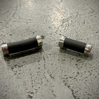 In Tank Fuel Pump Hose - Submersible