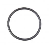 VDO Scirocco Fuel Sending Unit Seal O'Ring
