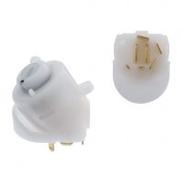 Ignition Starter Switch