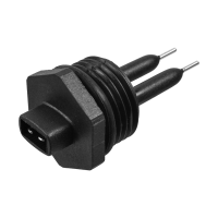 Coolant Tank Level Sensor