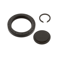 020 CV Flange Seal Kit