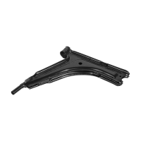 MK1 & Mk2 Front Control Arm - Wishbone
