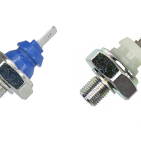 Oil Pressure Switch