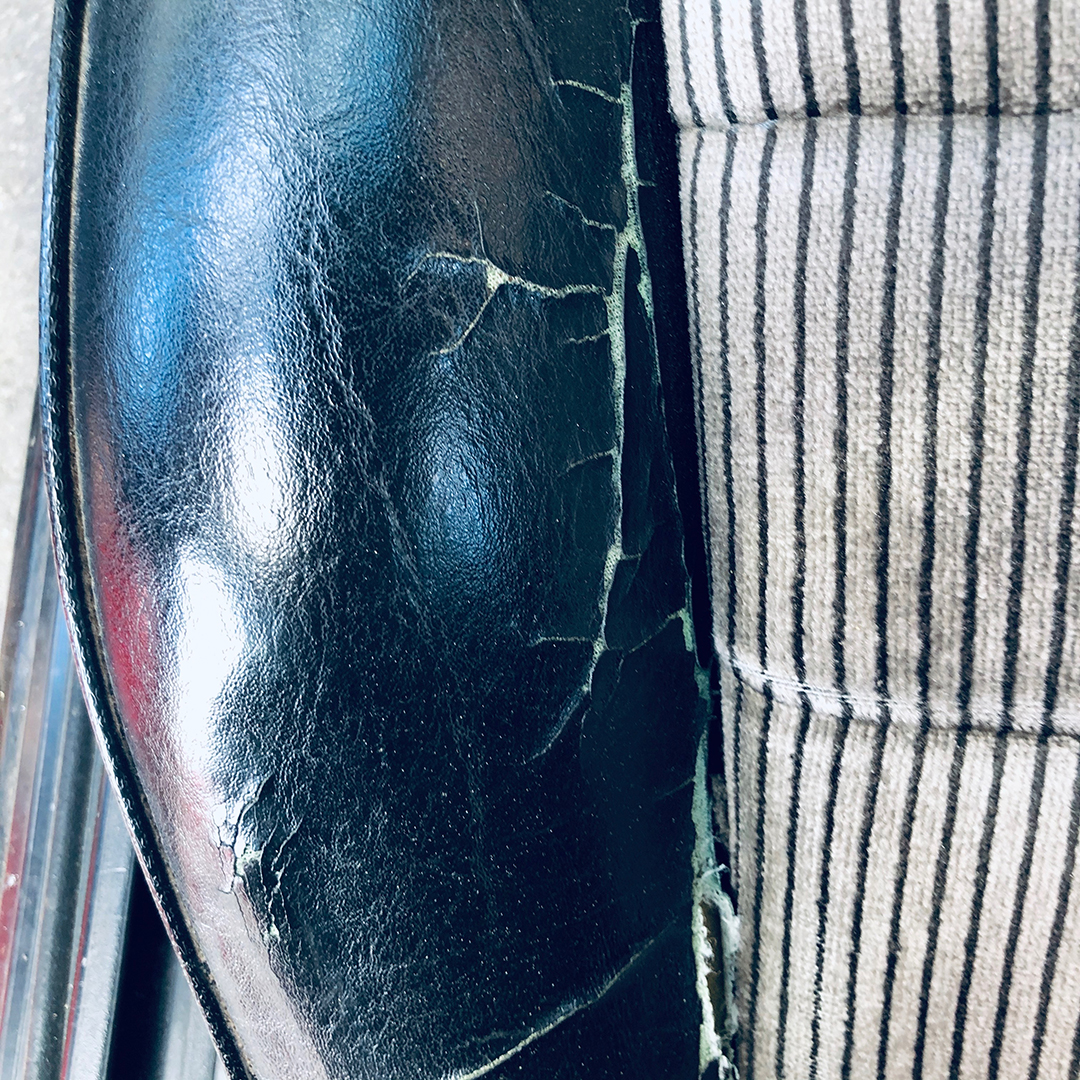 For Sale Scirocco 16v Deluxe - Image 26