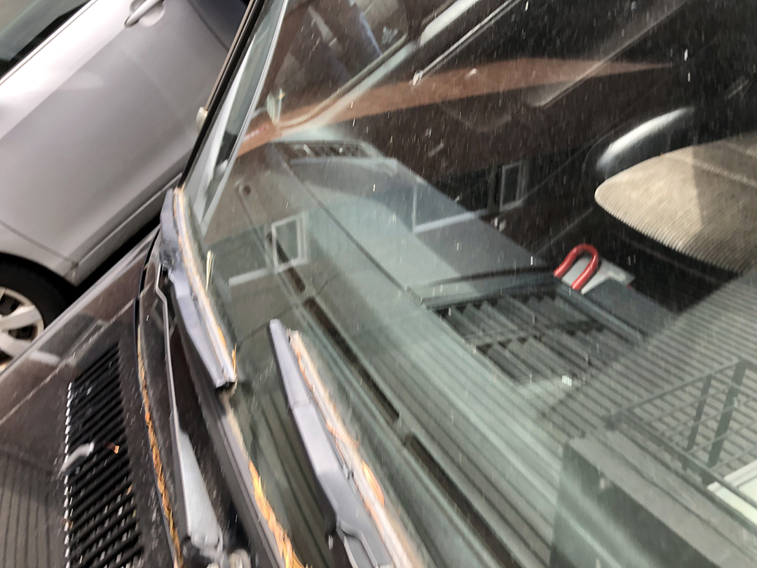 For Sale Scirocco 16v Deluxe - Image 16