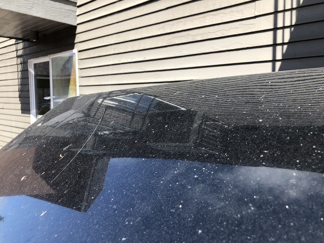 For Sale Scirocco 16v Deluxe - Image 34