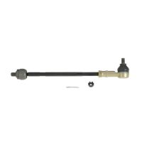 Power Steering Tie Rod Assembly Kit