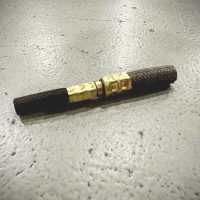 Fuel Pump Reducer Hose - Intake Hose 9mm to 11mm