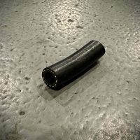 Fuel Hose - N 100 816 01