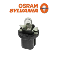 Genuine Mk2 Gauge Cluster Light Bulbs