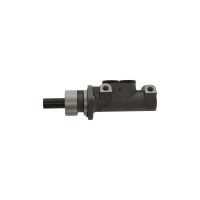 Drum Brake Master Cylinder • 1984 - 1989