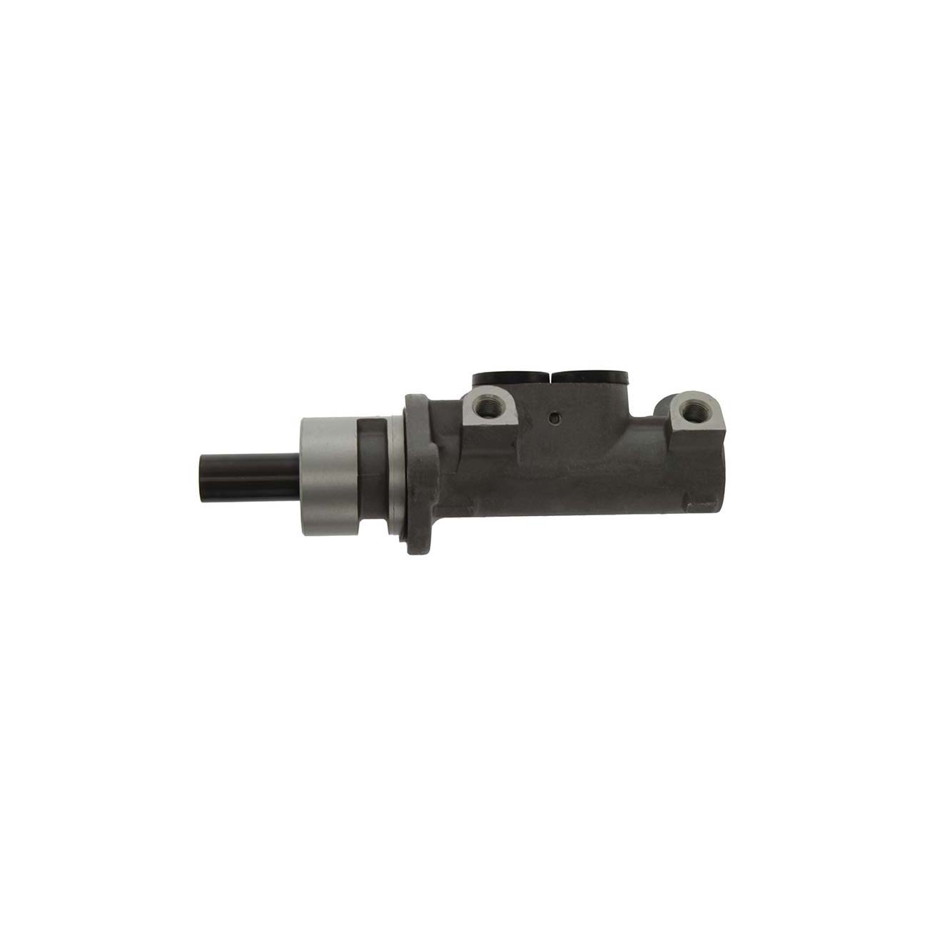 Brake Master Cylinder • 1984 - 1989 w/ Drums