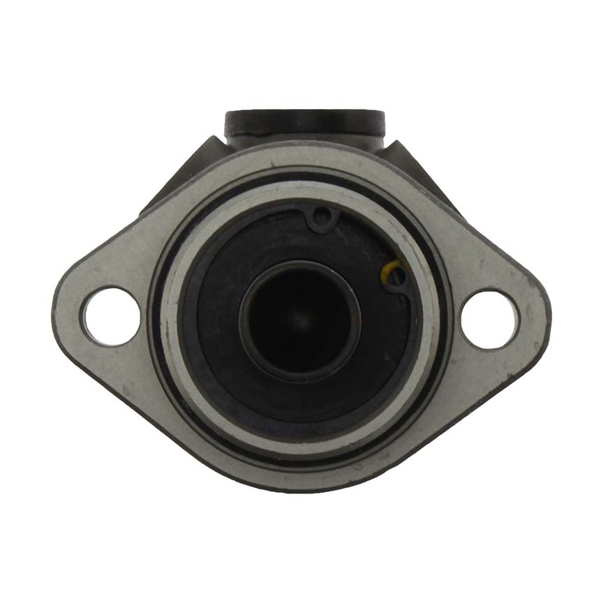 Brake Master Cylinder • 1984 - 1989 w/ Drums - Image 5