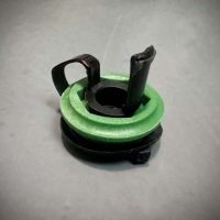 020 Timiing Bung Cap Kit