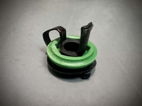 New Scirocco Products