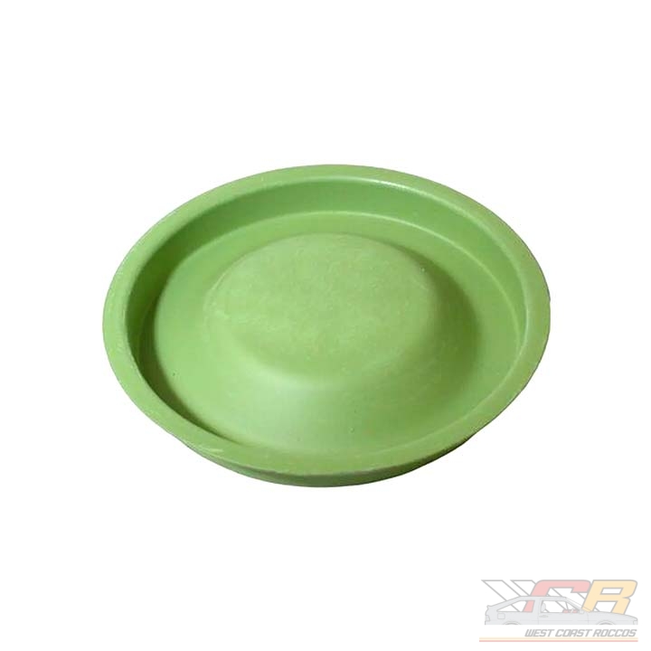 Green 020 Transmission End Cap Seal - Image 3