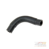 Mk1 Fuel Pump Feed Hose