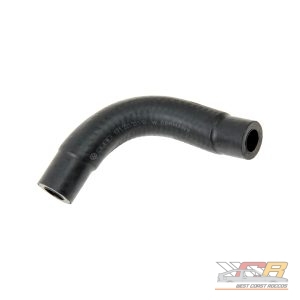 Mk1 Fuel Pump Feed Hose