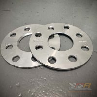 Scirocco Wheel Spacers