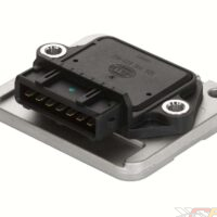Mk2 Ignition Module
