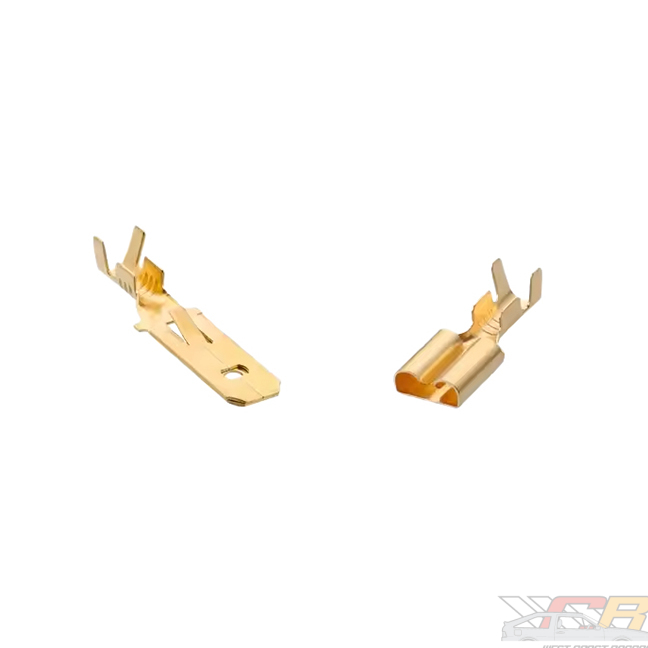 1 Pin Electrical Connector Kit - Image 4