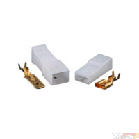 1 Pin Electrical Connector Kit