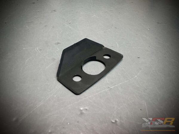 Mk1 Volkswagen Side Mirror Gasket