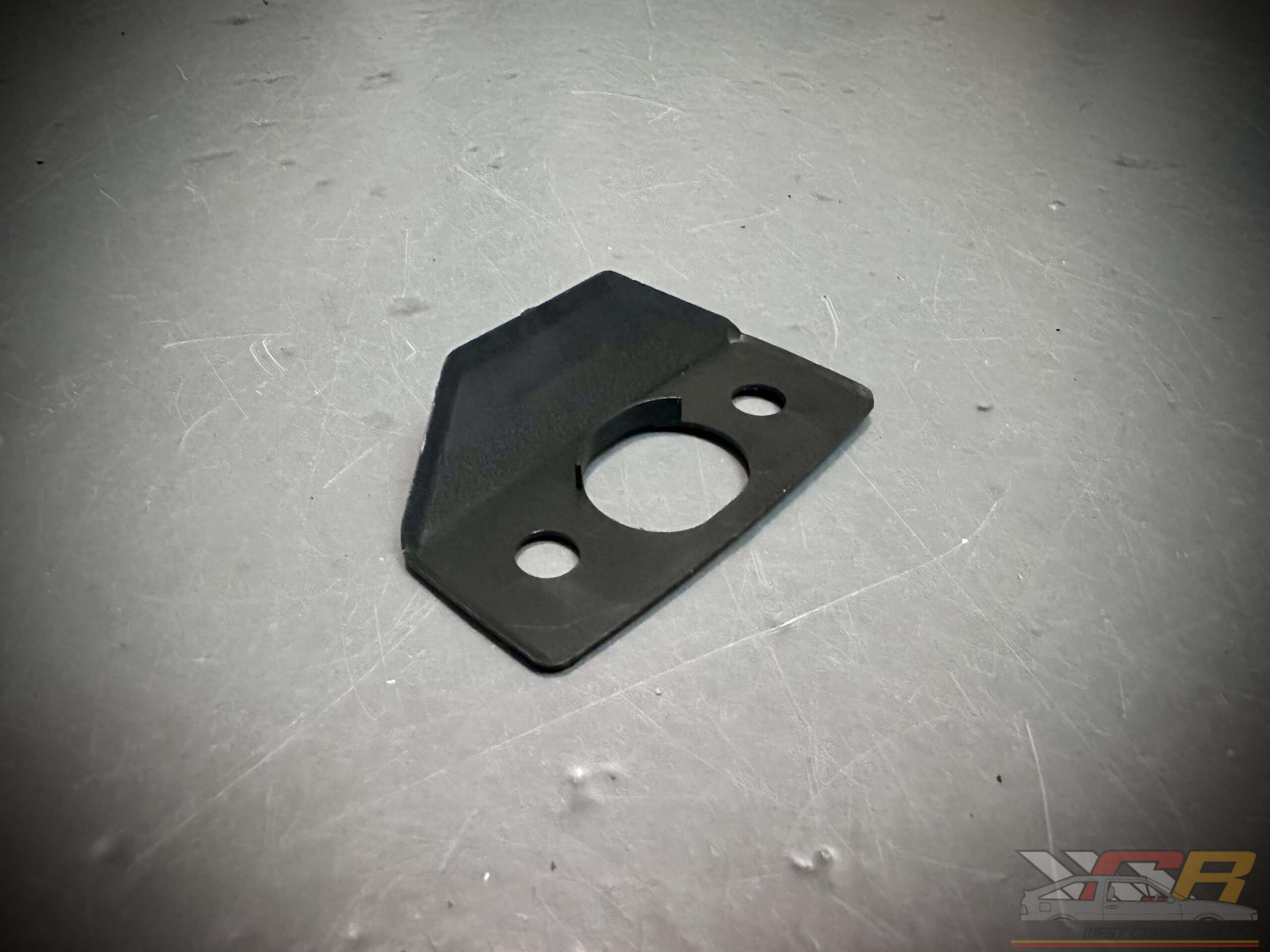 Mk1 Side Mirror Gasket - Image 2