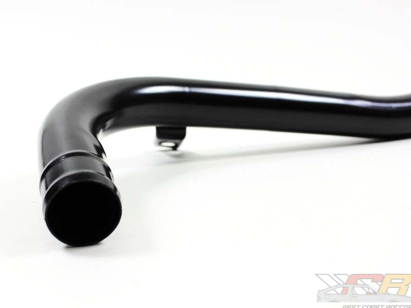 Mk2 Scirocco Fuel Filler Neck Pipe - Image 6