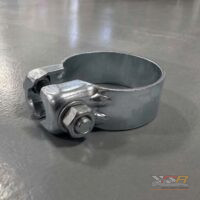 Scirocco 16v Exhaust Clamp
