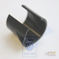 Steering Column Bearing Ring Retaining Clip