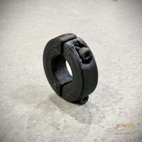 Steering Column Repair Lock