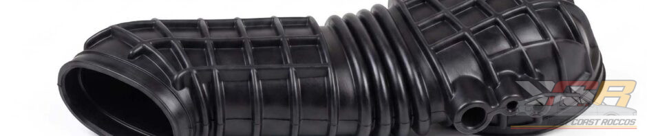 16v Intake Boot 027-133-357-C