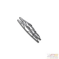 Scirocco Wiper Blades