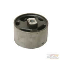 Right Engine Mount for Mk1 Mk2