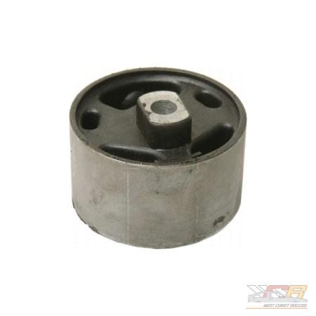 Mk1 Mk2 Right Engine Mount