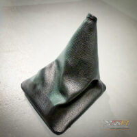 Mk1 VW Shift Boot