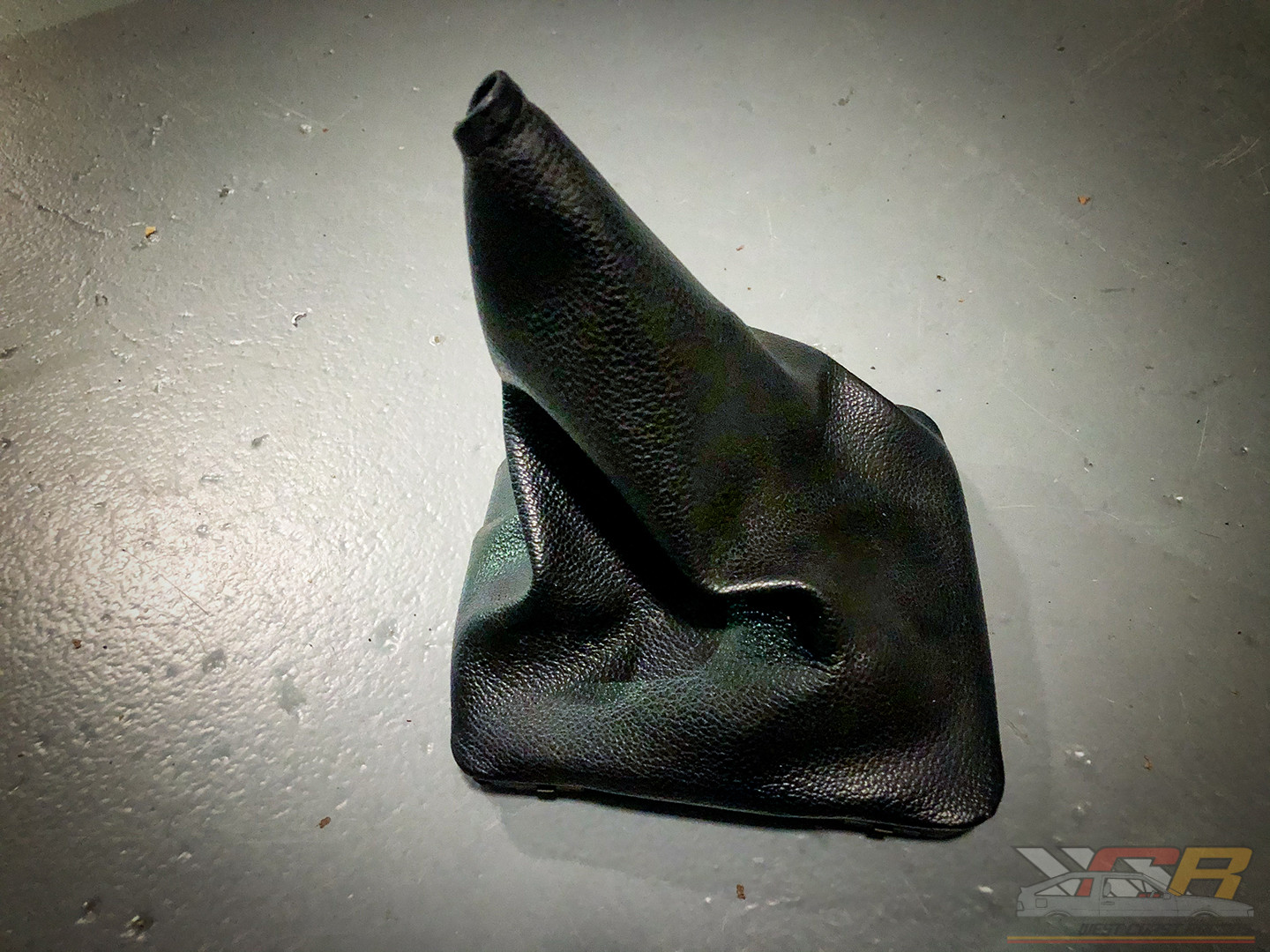 Mk1 VW Shift Boot - Image 2