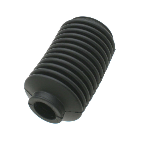 Manual Steering Tie Rod Assembly Kit - Image 7