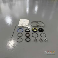 Mk2 Power Steering Rebuild Kit