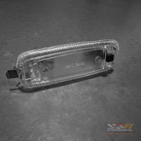 Hella Mk1 Dome Light