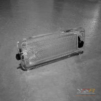 Mk2 Dome LIght