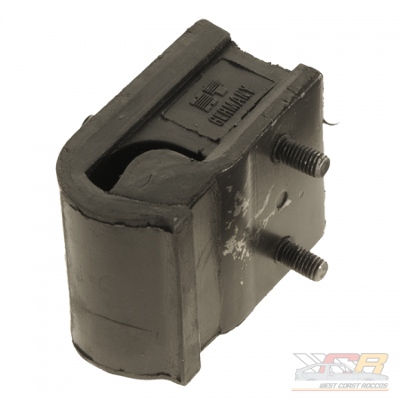 Rear Transmission Mount