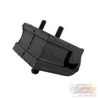 Rear Transmission Mount - 171399151A