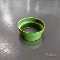 020 Transmission Green Seal Sleeve